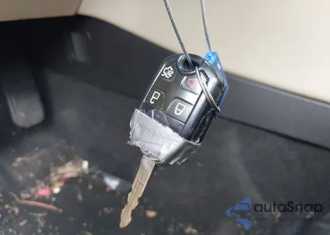 2018 Ford Taurus Se from USA, damaged, VIN 1FAHP2D87JG138482